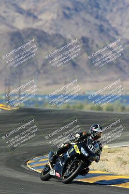 media/May-11-2024-SoCal Trackdays (Sat) [[cc414cfff5]]/4-Turns 9 and 8 (9am)/